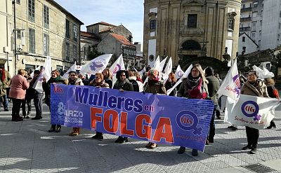 18-02-06 ConcentracionPontevedra01.jpeg